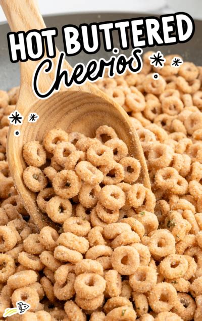 Hot Buttered Cheerios Spaceships And Laser Beams