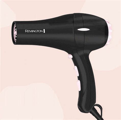 11 Best Hair Dryers Of 2022 Top Rated Blow Dryers