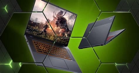 NVIDIA GeForce NOW подорожает с 1 ноября во многих странах, но не в США