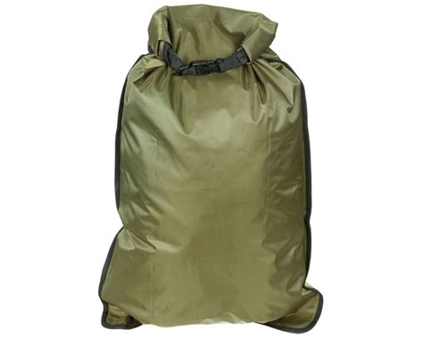 Worek Transportowy Mfh Duffle Bag L Od Green Sklep Militaria Pl