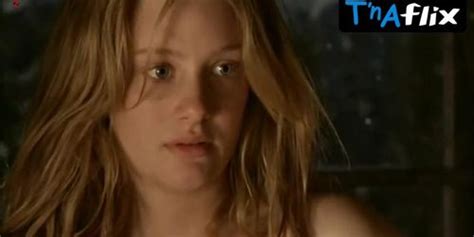 Romola Garai Sexy Scene In The Incredible Journey Of Mary Bryant