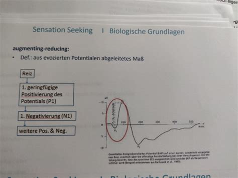 Differentielle Psychologie Karteikarten Quizlet