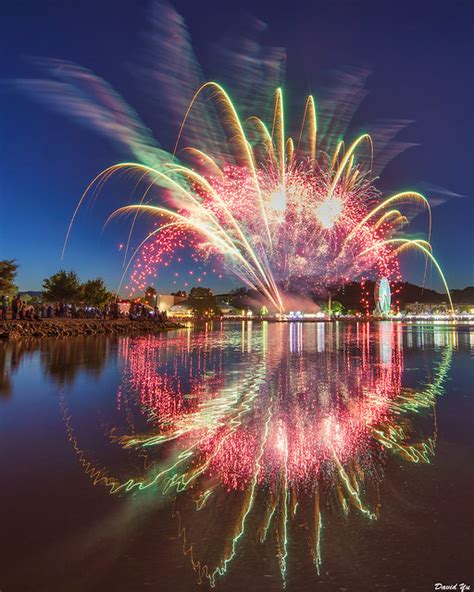 Flickriver Photoset 🎆 Happy 4th Of July 🎇 Marin Country Fair