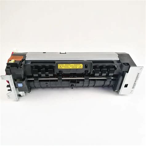 Zhhp Original New Fk 1152 220v Fuser For Kyocera Ecosys M2040 M2135