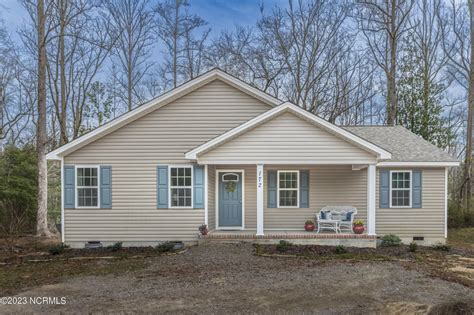 Aberdeen, NC Real Estate - Aberdeen Homes for Sale | realtor.com®