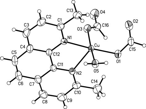 Hco2 Lewis Structure