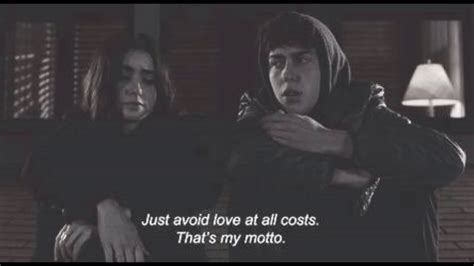 Cigarettes After Sex Each Time You Fall In Love YouTube