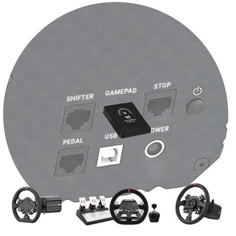 pxn  ps pxn gaming hong kong