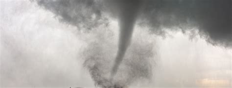 Super Outbreak Tornado Survivors Share Experiences on WVXU | Mirage News