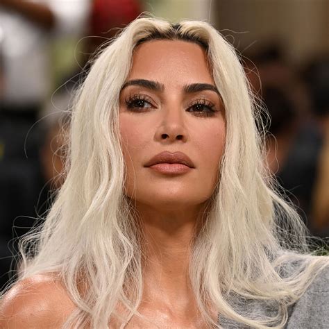 Fans Are Disgusted After Kim Kardashian Shares Cringeworthy Photo