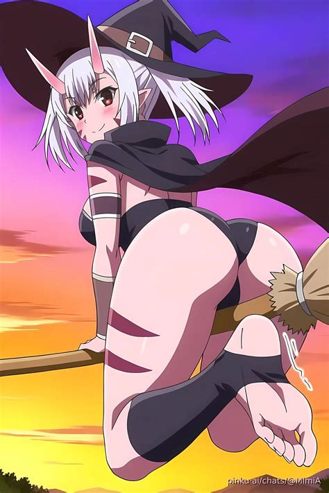 Nico Robin Neon Xmas Nudes Source Pinku AI Nude Pics XHamster