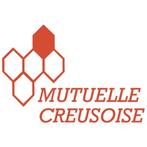 Crédit Mutuel logo Vector Logo of Crédit Mutuel brand free download