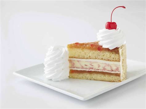 Cheesecake Factory Offering $15 Card When You Buy a Gift Card - Thrillist