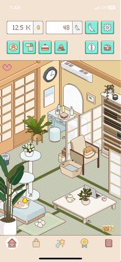 33 Deco Neko Rooms Ideas In 2024 Neko Deco Cat Room