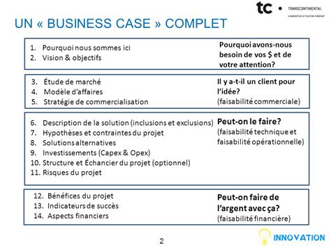 Exemple De Dossier De Présentation D Un Projet Le Meilleur Exemple