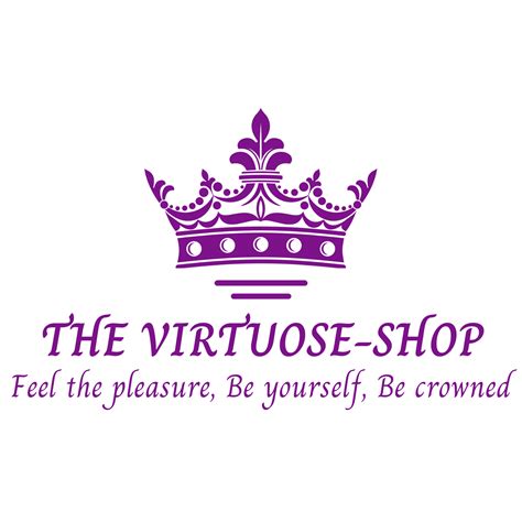 Click and collect at sainsbury's beckton is finally explained 18