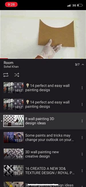 Watch Onlyfans Onlyfans Onlyhdvideos Bbw Porn SpankBang