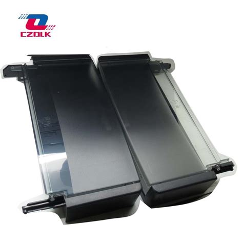 Compatible Rm1 0858 Rm1 4305 Paper Input Pickup Tray Assembly For Hp M1005 Mfp 1522nf 2727nf