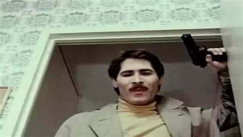 Wade Nichols Free Porn Star Videos XHamster