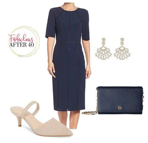 What to Wear to a Rehearsal Dinner | Rehearsal dinner attire, Rehearsal ...