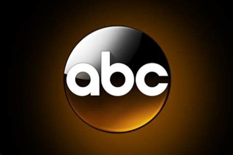 Abc Owned Television Stations Launch 24 Hour Streaming Channels