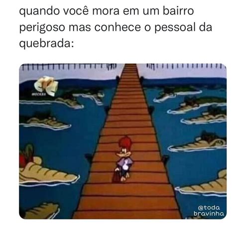 Eu Sem Entender Nada Do Que Est O Falando Pq T Pensando Em Outra Coisa