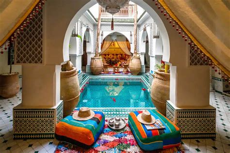 The Best Things to Do in Marrakech — The Discoveries Of