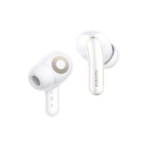 Xiaomi Buds 5 Pro | Xiaomi 대한민국 | 구매 가능한 최고 및 최신 가격