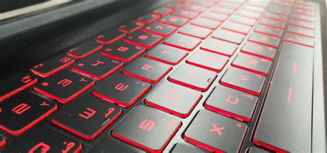 Best cheap gaming laptops under $1000 (mid-2020) - Gamepur