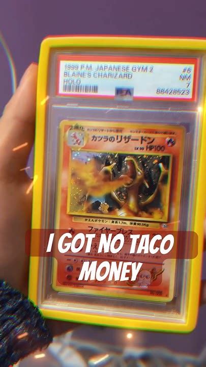 pokemon card meme shorts pokemon memes youtube