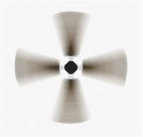 Ceiling Fan Spinning Propeller Png Transparent Png Transparent Png