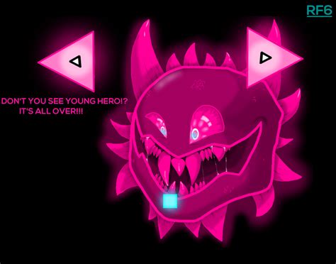 drawing  annihilate    rjustshapesandbeats