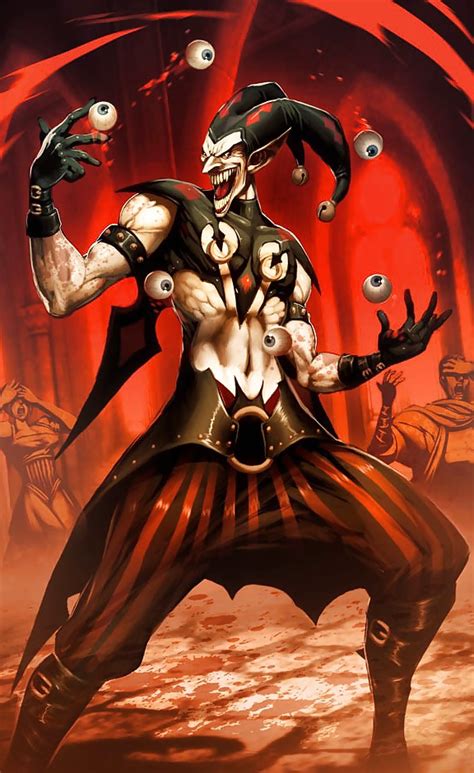 Funny Toons Porn Pictures XXX Photos Sex Images 1659335 PICTOA