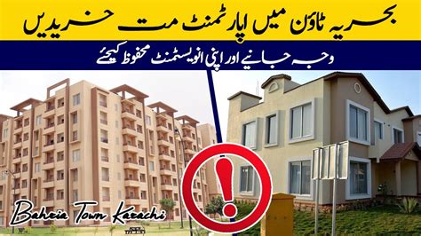 Bahria Town Karachi Latest News Bahria Town Karachi Apartments