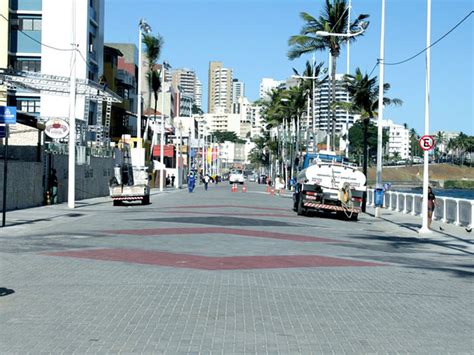 Delator Da Odebrecht Diz Que Houve Irregularidades Nas Obras De