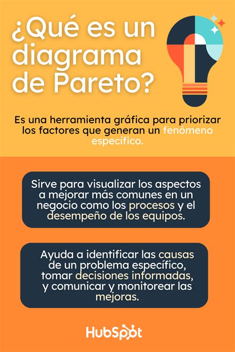 Diagrama de Pareto cómo hacerlo plantilla y ejemplos