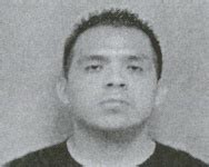 Moises Palacio Sex Offender In Unknown TX TX5045650520220812