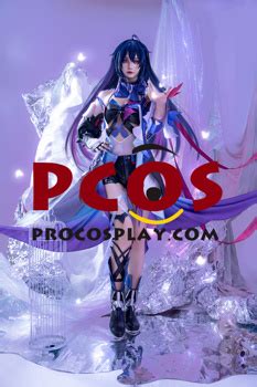 Game Honkai Star Rail Seele Cosplay Costume Best Profession Cosplay