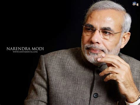 Narendra Modi Wallpapers Top Free Narendra Modi Backgrounds Wallpaperaccess