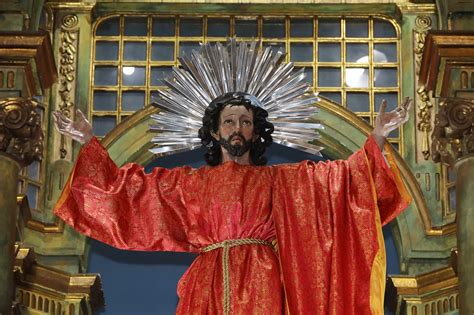 Suplemento Agostino A Os De Fervor Religioso Hacia El Divino