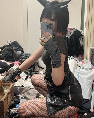 Mezase Kyonyu Nude Porn Pictures XXX Photos Sex Images 4089585 PICTOA