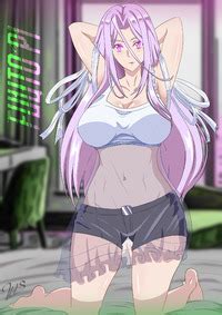 PIXIV Bls E Hentai Lo Fi Galleries