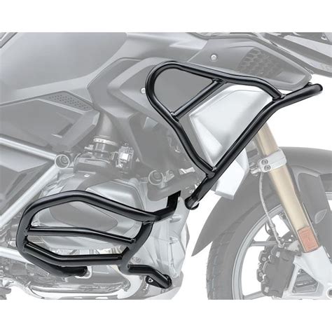 Sturzb Gel Set Kompatibel Mit Bmw R Gs Oben Und Unten