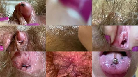 Giantess Videos XVIDEOS