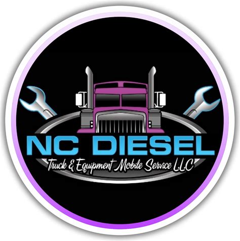 NC Diesel Truck &Equipment Mobile Service Offers Mobile Truck Repairs