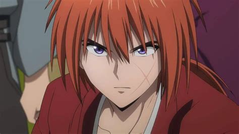 Rurouni Kenshin Episode 9 Preview Release Date And Time Countdown