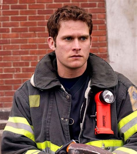 Steven Pasquale Rescue Me Steven Pasquale Great Tv Shows Ex