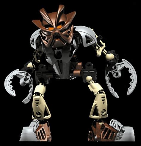 Image Toa Pohatu Nuva The Bionicle Wiki Fandom Powered By Wikia