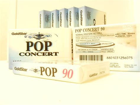 Продам аудио кассеты новые запакованные - Продам-Отдам, Услуги - Форум ...