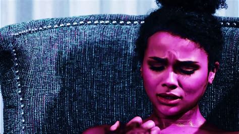 Nashhhpmv Intense Art Lesbian Edition Porn Music Video Blowjob Blowjob Porn XHamster